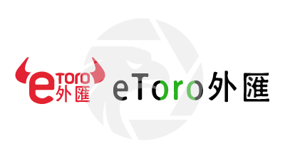 eToro