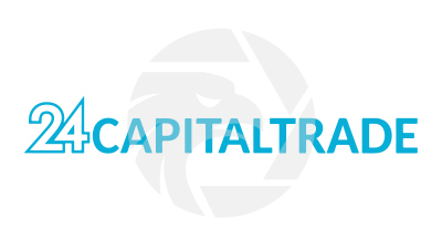 24Capital Trade