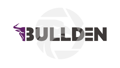 Bullden