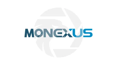Monexus