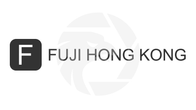 FUJI HONG KONG