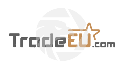 TradeEU