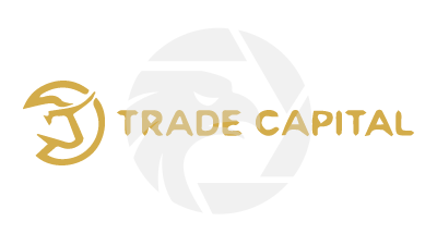 Trade CapitalFx