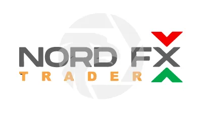 NORDFX TRADER