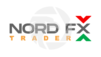 NORDFX TRADER