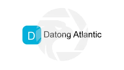 Datong Atlantic