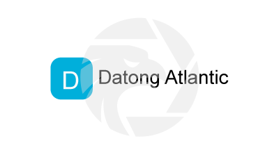 Datong Atlantic