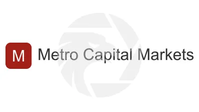 Metro Capital Markets