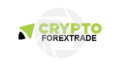 Cryptoforextrade