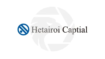 Hetairoi Capital