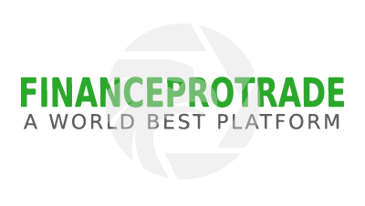 Financeprotrade
