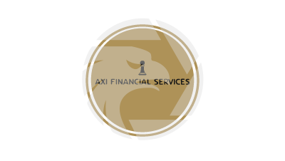 Axi Financial Services Limited