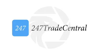 247Trade Central