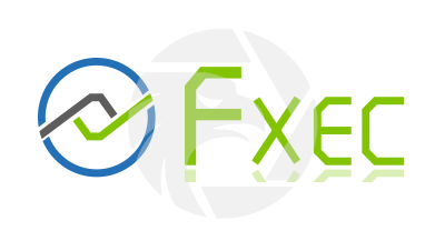 FXEC