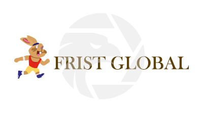 First Global