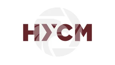 HYCM