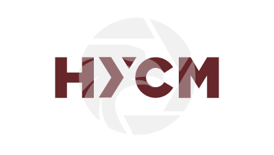 HYCM
