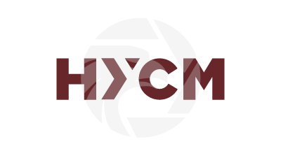 HYCM