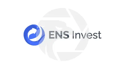 ENS Invest