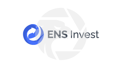 ENS Invest