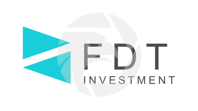 FxdivineTraders