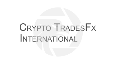 Crypto TradesFx International