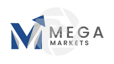 MEGA MARKETS