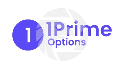 1PrimeOption