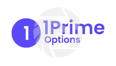 1PrimeOption