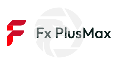 Fx PlusMax