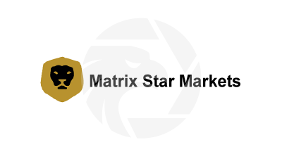 Matrix Star Markets