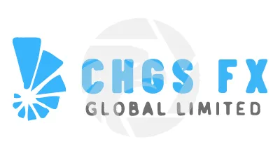 GHGS FX