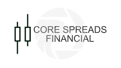 Core Spreads Financial