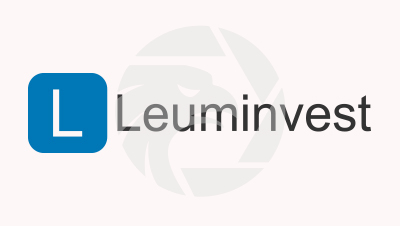 Leuminvest