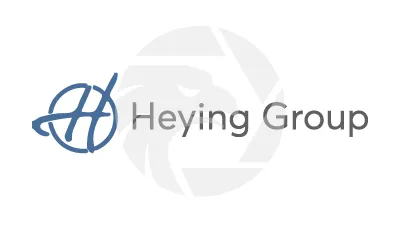 Heying Group