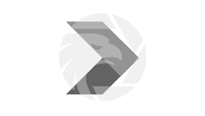 bitfxpips