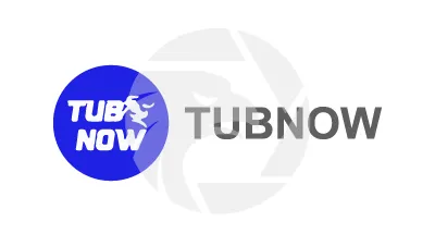 TUBNOW