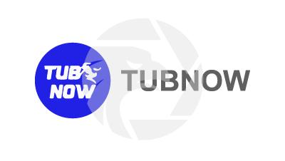 TUBNOW