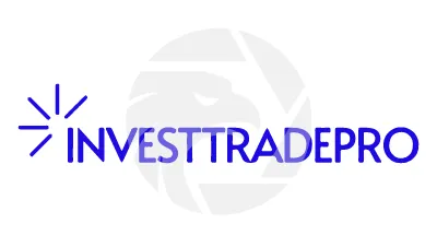Investtradepro