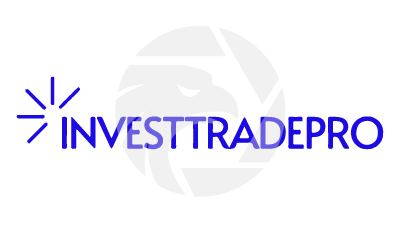 Investtradepro