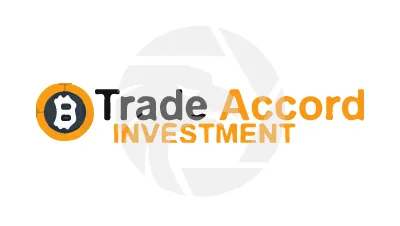 Trade Accord Investment