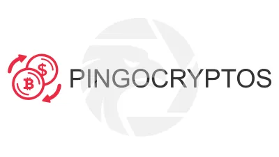 PingoCryptos
