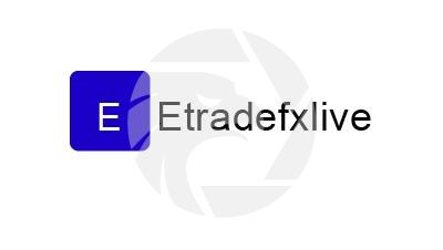 Etradefxlive