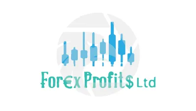 Forex Profits Ltd