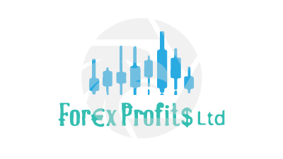 Forex Profits Ltd