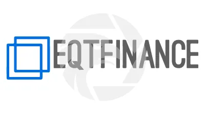 EQTFINANCE