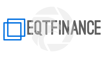 EQTFINANCE