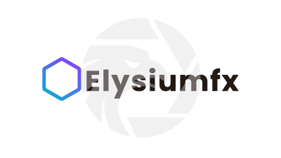 Elysiumfx