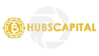 HubsCapital