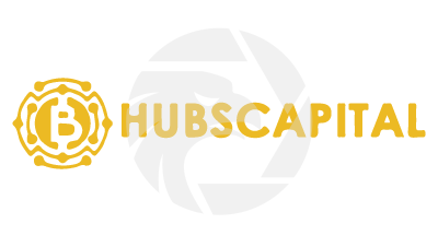 HubsCapital